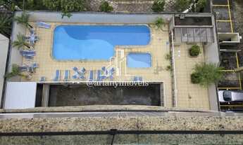 Imagem 6: Natan Residencial