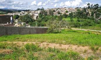 Imagem 7: Lote a venda bairro Vila Veneza, Conselheiro Lafaiete MG