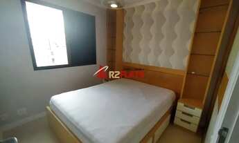 Imagem 6: Flat com ótimo preço no bairro Vila Olímpia. Confira!