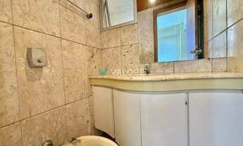 Imagem 6: Apartamento 4 quartos Santo Agostinho