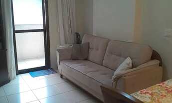 Imagem 6: Excelente Apartamento no Centro - Niterói - RJ