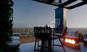 Imagem 6: Primmo Viva O Extraordinário - Penha