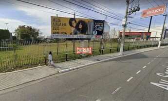 Imagem 2: Terreno para aluguel, Rudge Ramos - São Bernardo do Campo/SP