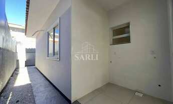 Imagem 6: Casa de 67 m² Potecas - São José