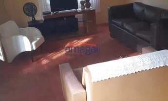 Imagem 3: Sobrado à venda em Ubatuba - Prumirim