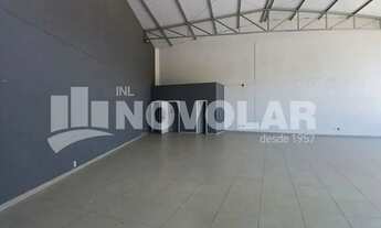 Imagem 6: Loja na Vila Constança. Vitrine Para Seu Negócio!