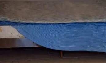 Imagem 2: Aluguel Farol de São thome