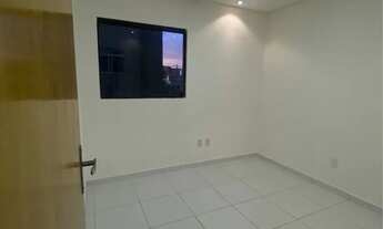 Imagem 3: Apartamento locação Santa Bárbara 1