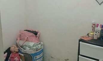 Imagem 3: Casa pra vender rápido no multirão3