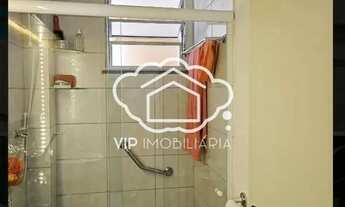 Imagem 6: Imóvel para venda com 47 metros quadrados com 2 quartos em Paciência - Rio de Janeiro - RJ