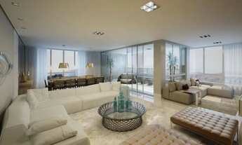 Imagem 4: Cobertura no Funcionários