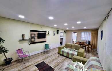 Imagem 2: Alugo casa em Cidreira