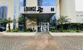 Imagem: Vendo apartamento no Setor Oeste