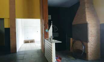 Imagem 5: Prédio comercial a locação Jardim Aparecida, Campinas/SP