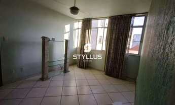 Imagem 9: Cachambi Apartamento com 3 dormitórios