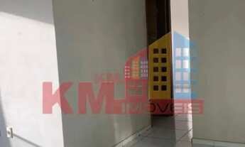 Imagem 4: Residencial Ana Letícia - APARTAMENTO 2 Quartos