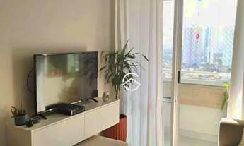 Imagem 3: LINDO APARTAMENTO A VENDA NO PÁTEO AURORA