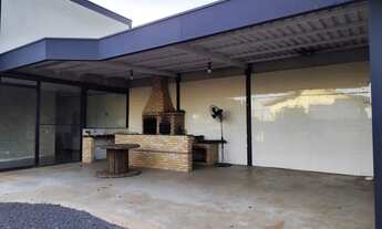 Imagem 4: Lindo sobrado em Buritama SP a venda