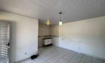 Imagem: Kitnet pra locação 1 quarto em Jardim