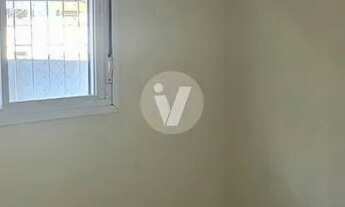 Imagem 6: Apartamento com um dormitório, próximo da UFN com vaga de garagem