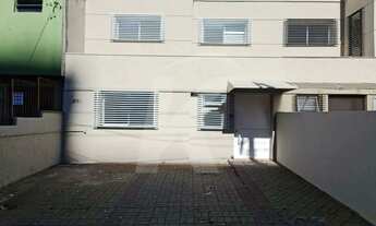 Imagem: Prédio Comercial em Santana com 02 Vagas