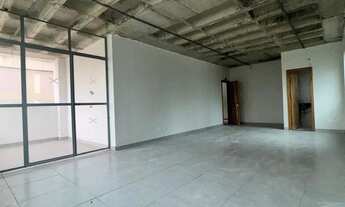 Imagem: Imóvel para aluguel possui 50 metros quadrados