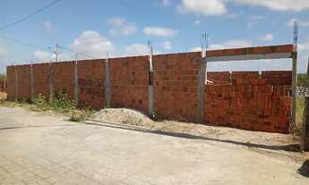 Imagem 2: Terreno Terreno / lote com venda por R$100.000