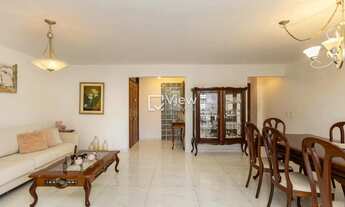 Imagem 3: Vá a pé ao Clube Curitibano!