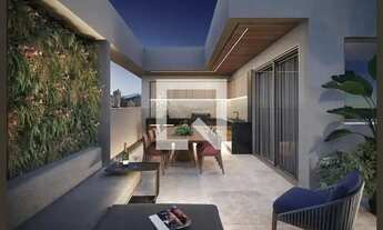 Imagem 6: Apartamento à Venda - Lourdes, 2 Quartos, 127 m2