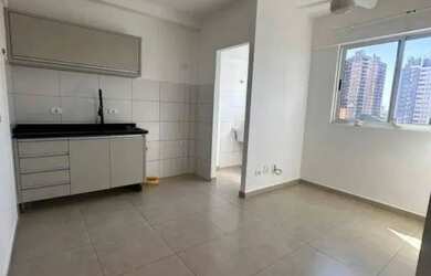 Imagem 4: Apartamento com 1 dormitório para alugar, 38 m² por R$ 1.700,00/aluguel - Zona 03 - Maring
