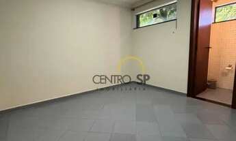 Imagem 6: Loja para aluguel e venda com 242 m²