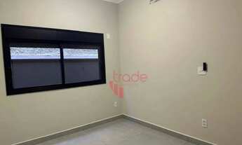 Imagem 3: Casa com 3 dormitórios à venda, 200 m² - Bonfim Paulista - Ribeirão Preto/SP