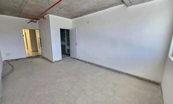 Imagem 4: Comercial à venda em rua pública, JARDINS, Aracaju, SE