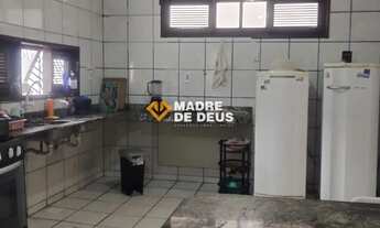 Imagem 6: Imóvel Comercial no bairro Granja Portugal