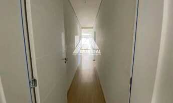 Imagem 16: Apartamento com 2 dormitórios à venda - Santa Cruz