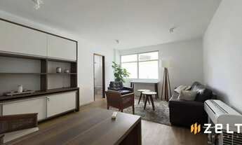 Imagem: Sala para alugar, 30 m² por R$ 2.960,00/mês