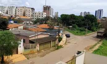 Imagem 2: Aluga-se apartamento