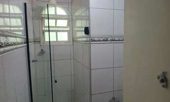 Imagem 4: Linda casa na Av. Pinheiro - 3 dormitórios, suíte e porcelanato