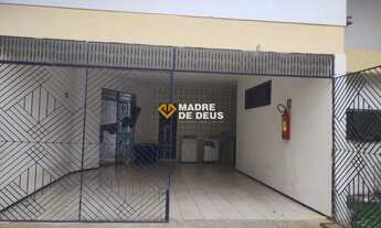 Imagem 7: Imóvel Comercial no bairro Granja Portugal