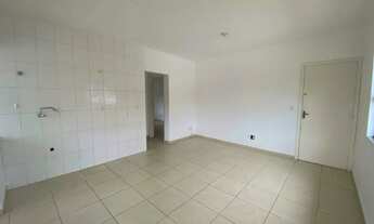 Imagem 6: Apartamento para aluguel, 2 quartos, 1 vaga, Jardim Mauá - Novo Hamburgo/RS