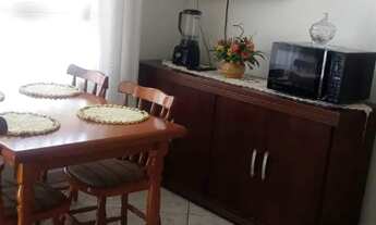 Imagem: Apto. No Centro c/ Ar condicionado