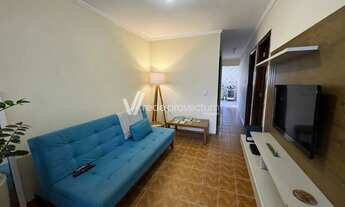 Imagem 6: Casa à venda no Jardim Shangai com 3 dormitórios e 2 vagas