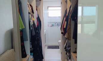 Imagem 7: Vendo apartamento confortável