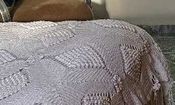 Imagem 3: Excelente casa direto com a proprietária Recanto dos Fernandes