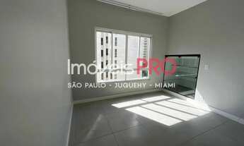 Imagem 4: EXCELENTE DUPLEX PARA LOCAÇÃO DE 277M² EM PARAÍSO