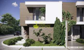 Imagem 4: Casa 3 quartos (SUÍTE), 143m2, Alvorada, Jd Belvedere -- Volta Redonda/RJ