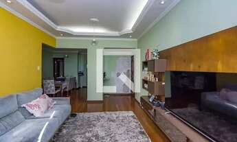 Imagem 3: Apartamento à Venda - Barro Preto, 3 Quartos, 148 m2