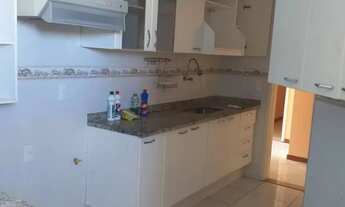 Imagem 3: Apartamento em Rua Gonçalves Dias - Centro - Campos dos Goytacazes/RJ