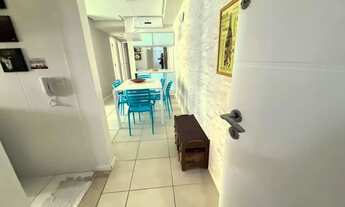 Imagem 3: JtrBorgeslocacao