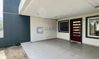 Imagem 3: Sobrado a venda com 3 quartos no bairro Ecoville em Porto Alegre /RS